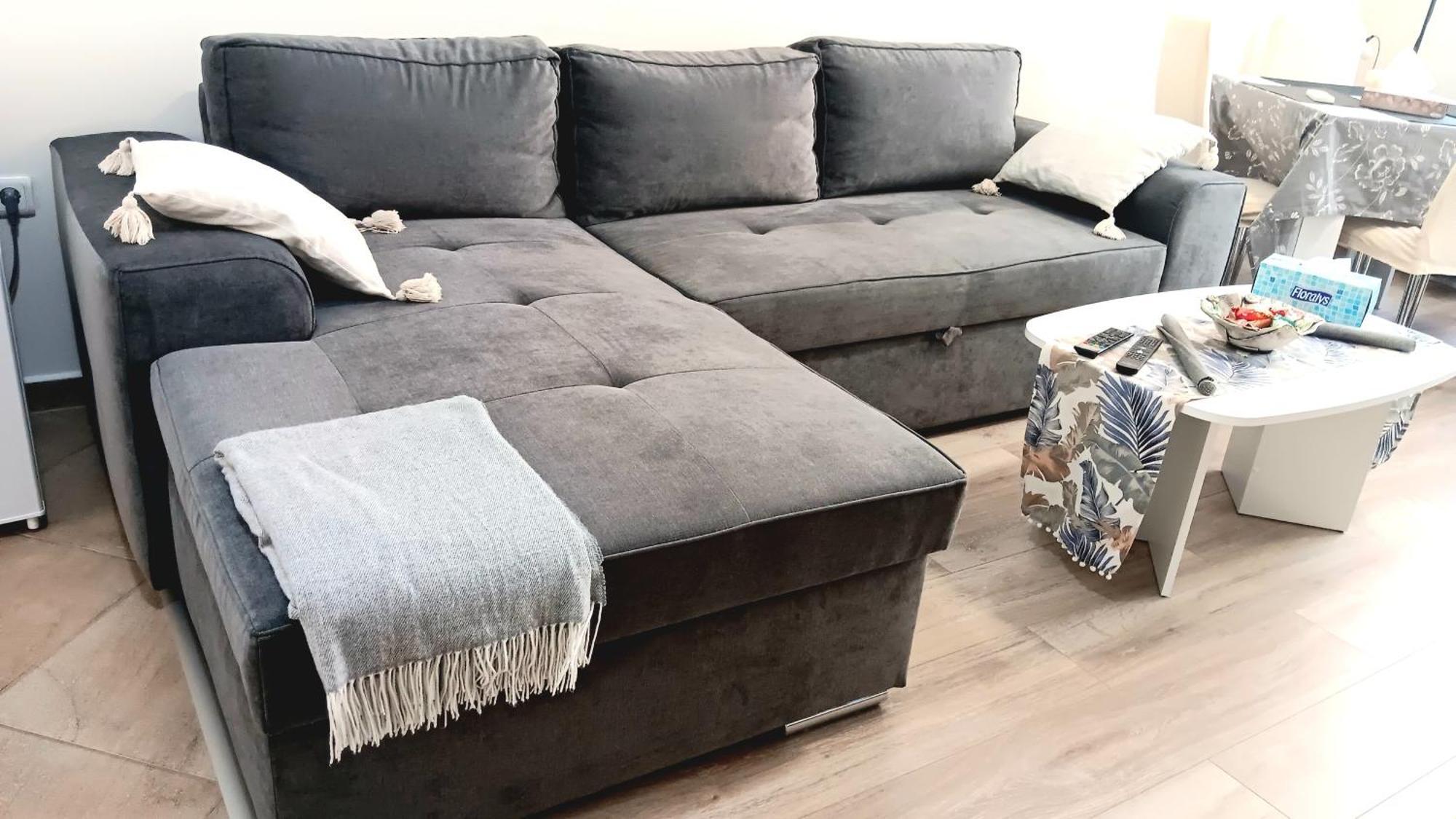 New Home Near Bulgaria Mall And Bul Bulgaria Sofia Luaran gambar