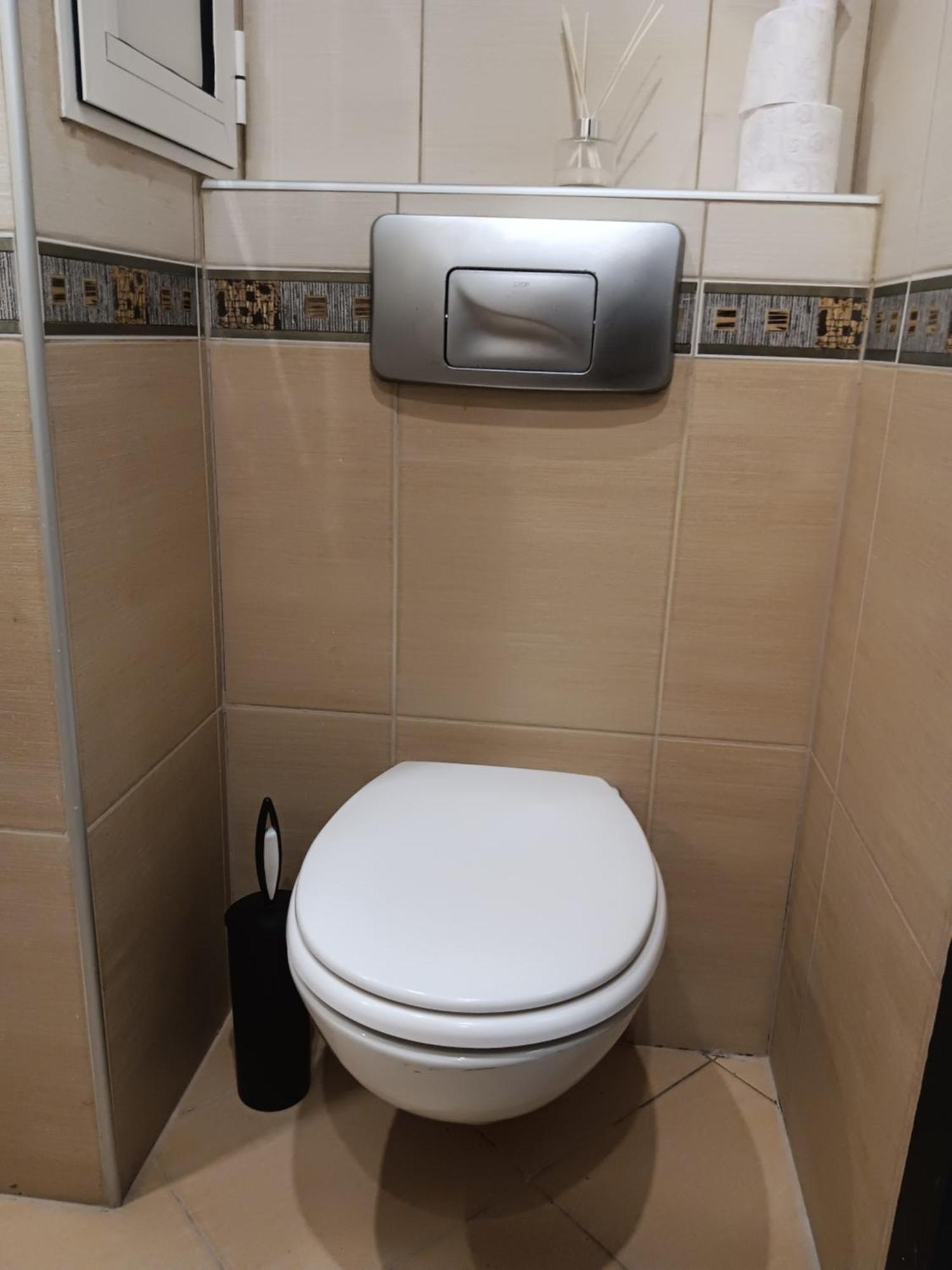 New Home Near Bulgaria Mall And Bul Bulgaria Sofia Luaran gambar