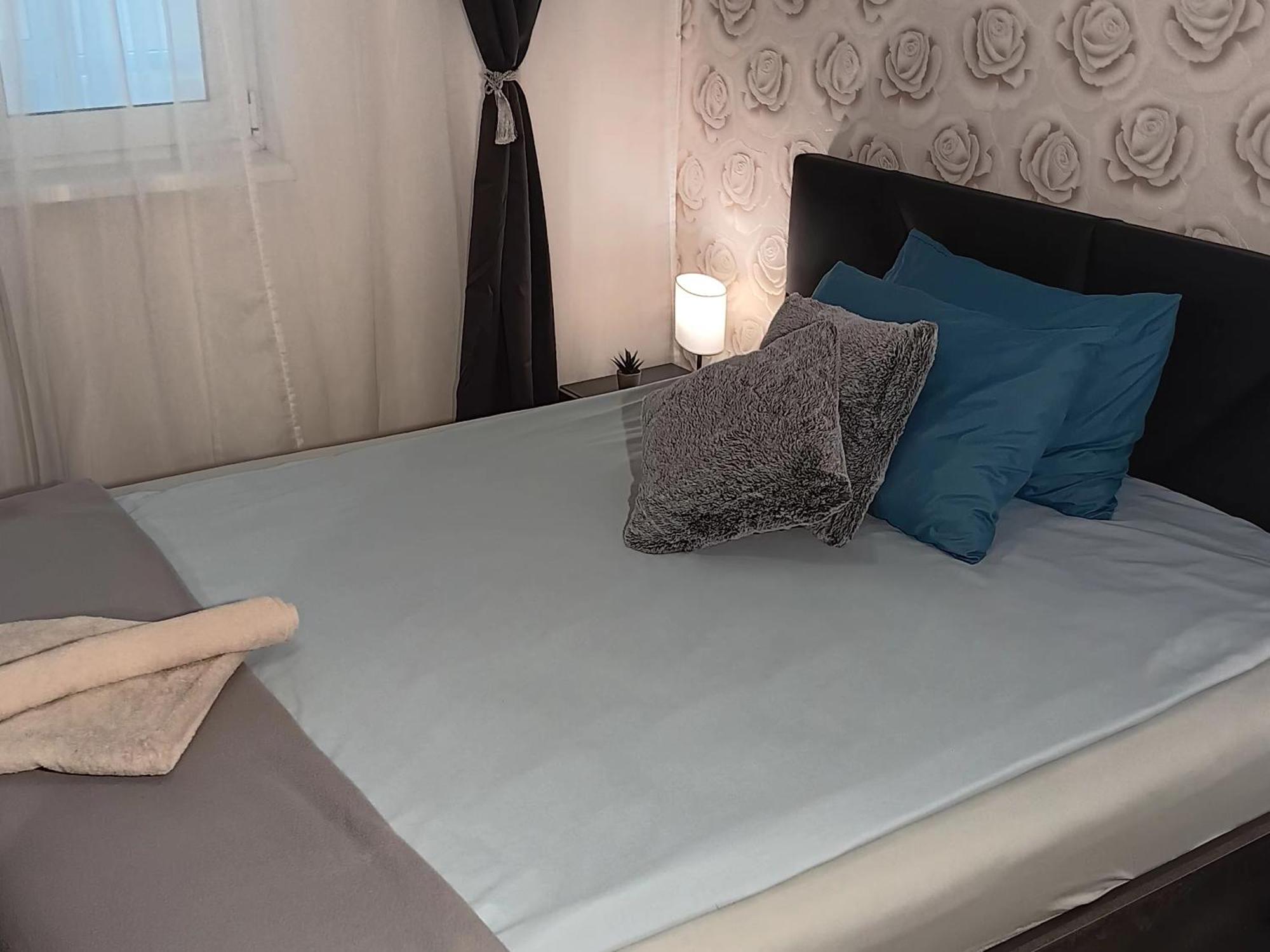 New Home Near Bulgaria Mall And Bul Bulgaria Sofia Luaran gambar